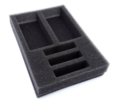 foam-tray-packaging2